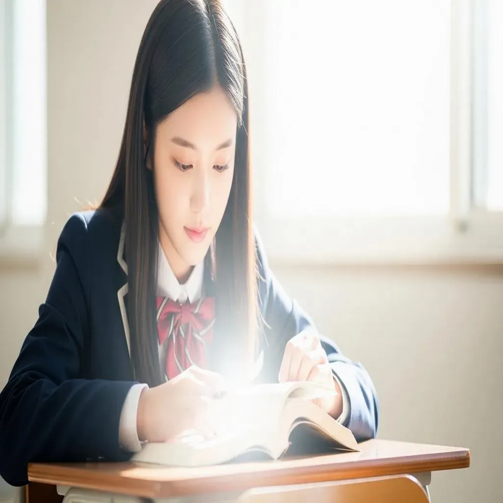 탄벌 고2 영어학원