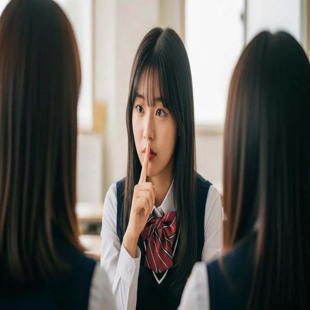 천천동 국어영어학원