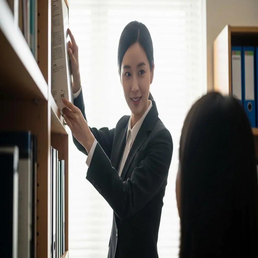 다산지금 고2 영어학원