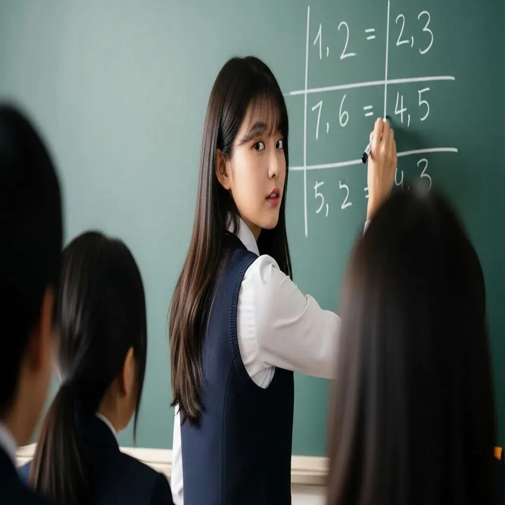 대화동 와와센터