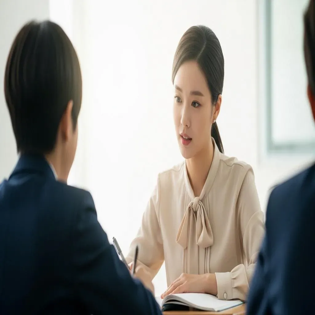 수완동 고1 수학학원