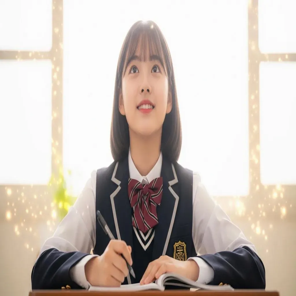 부발읍 수학영어학원