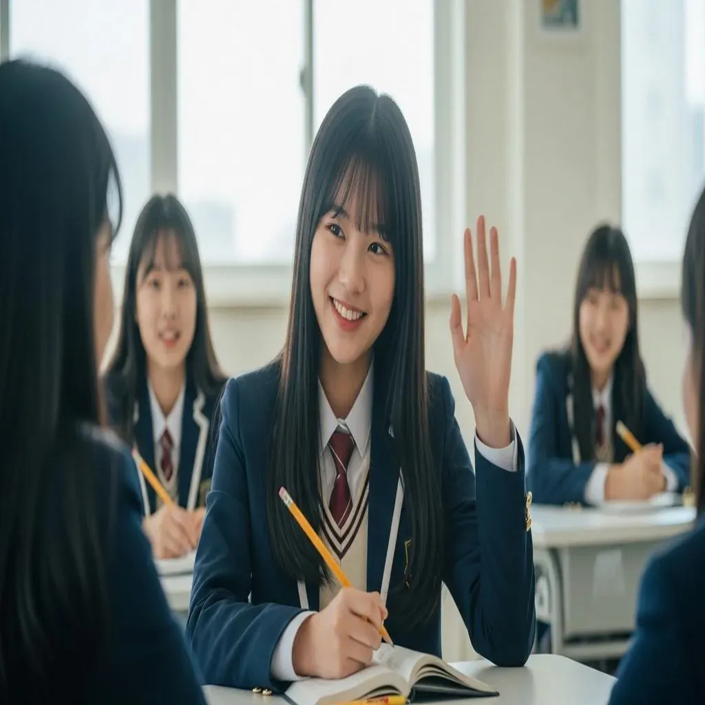이매동 국어학원