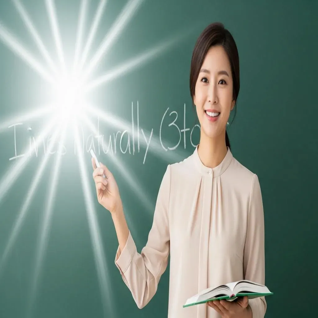 첨단지구 초등학생 국영수학원