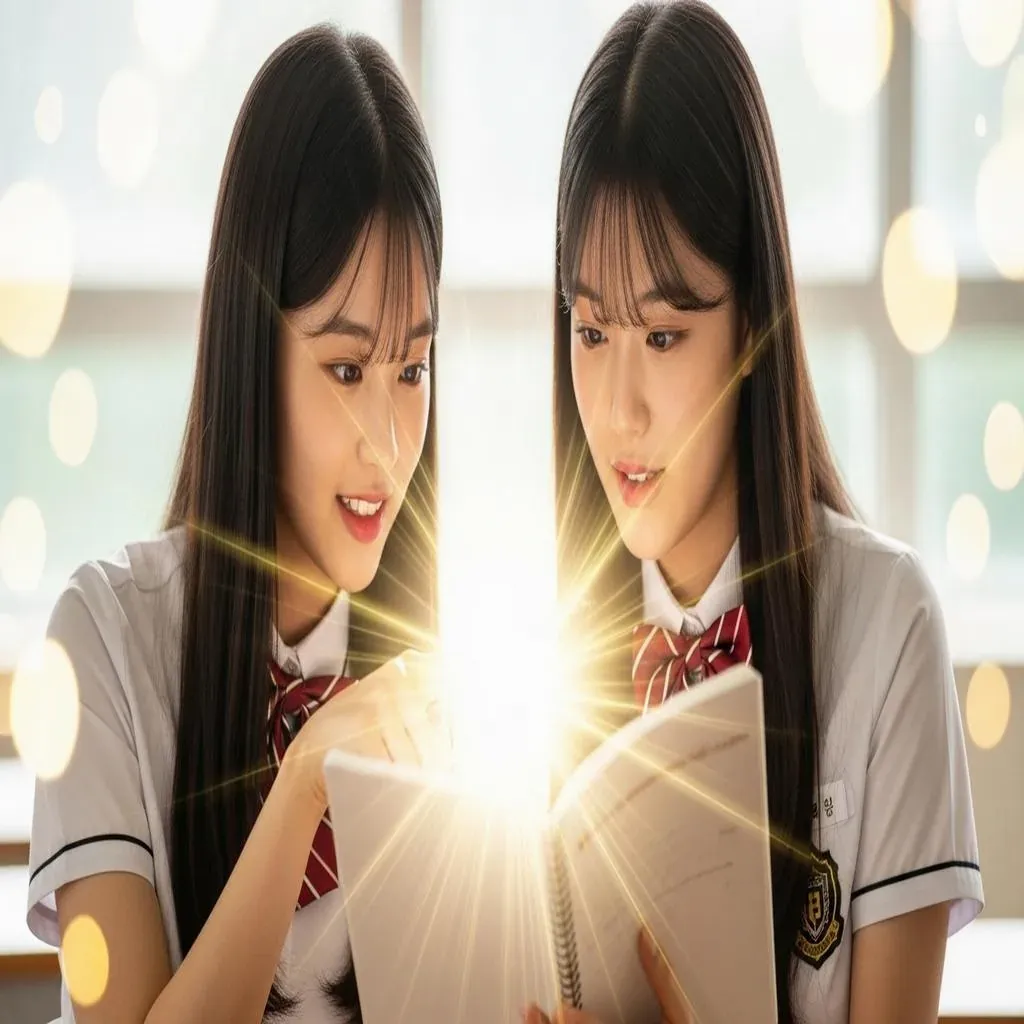 동백 중3 영어학원