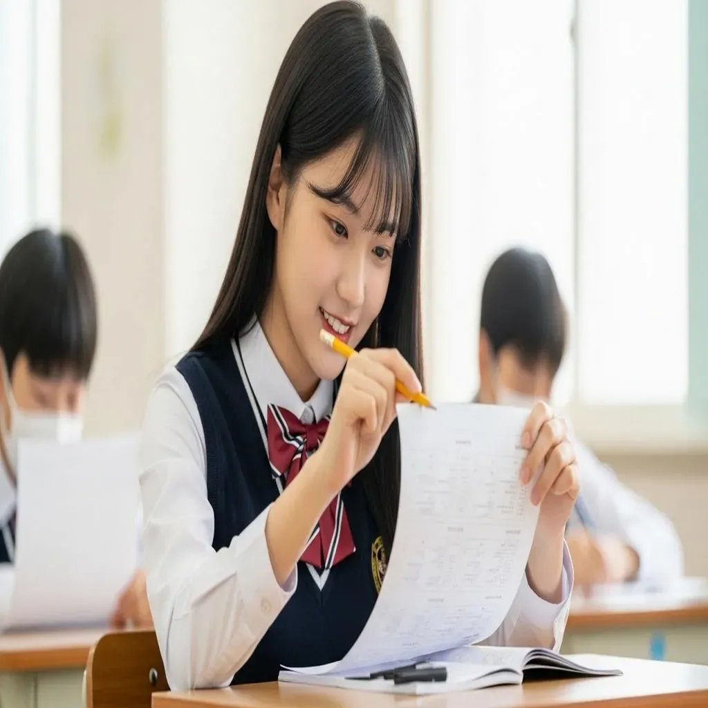 대구진천 영수학원