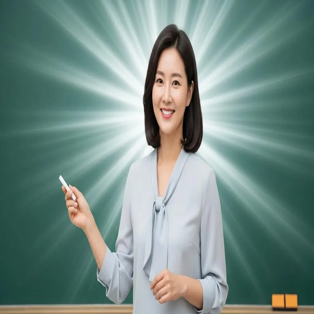 비하동 단과학원