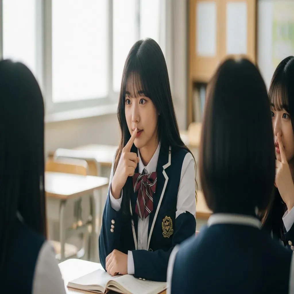 일산중산동 초4 수학학원