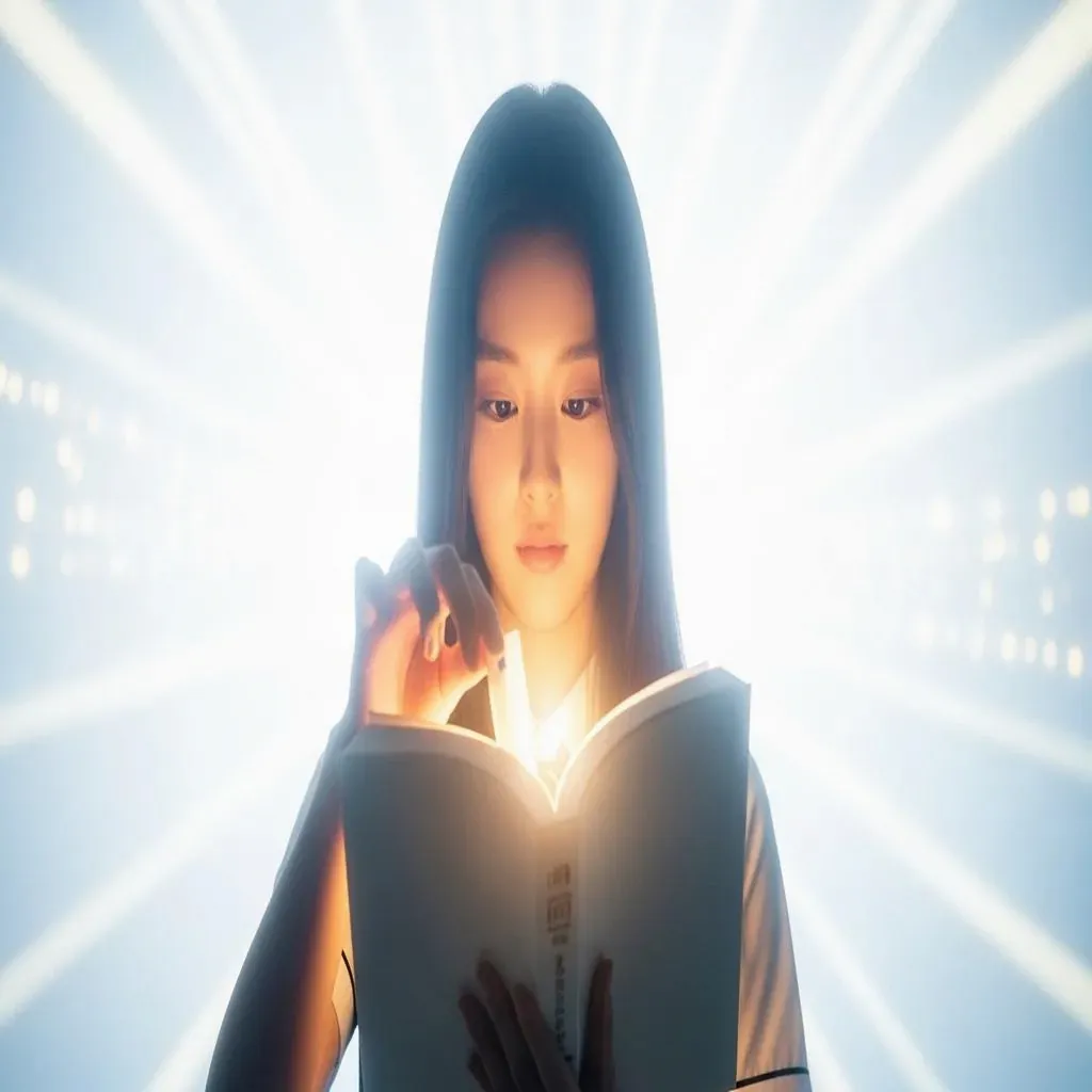 덕풍 단과 영어학원