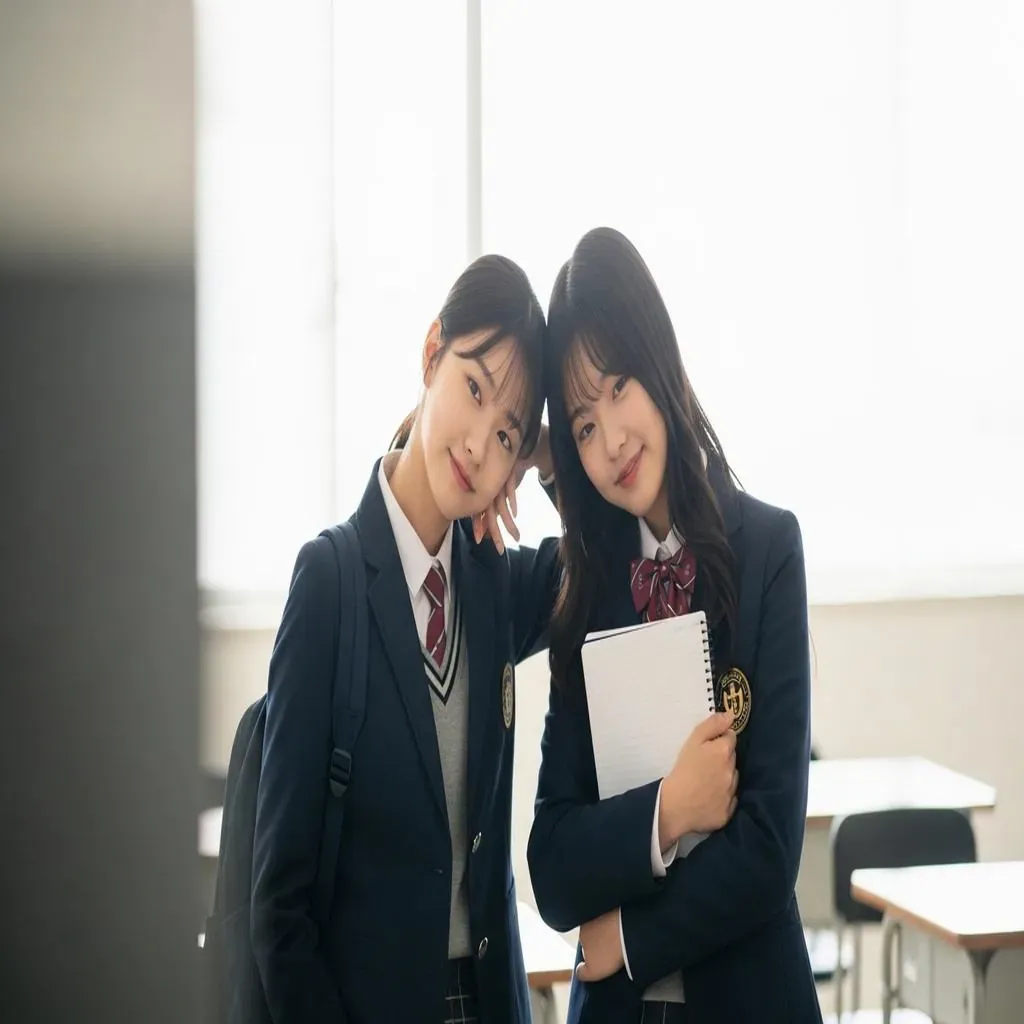 북가좌동 중1 영어학원