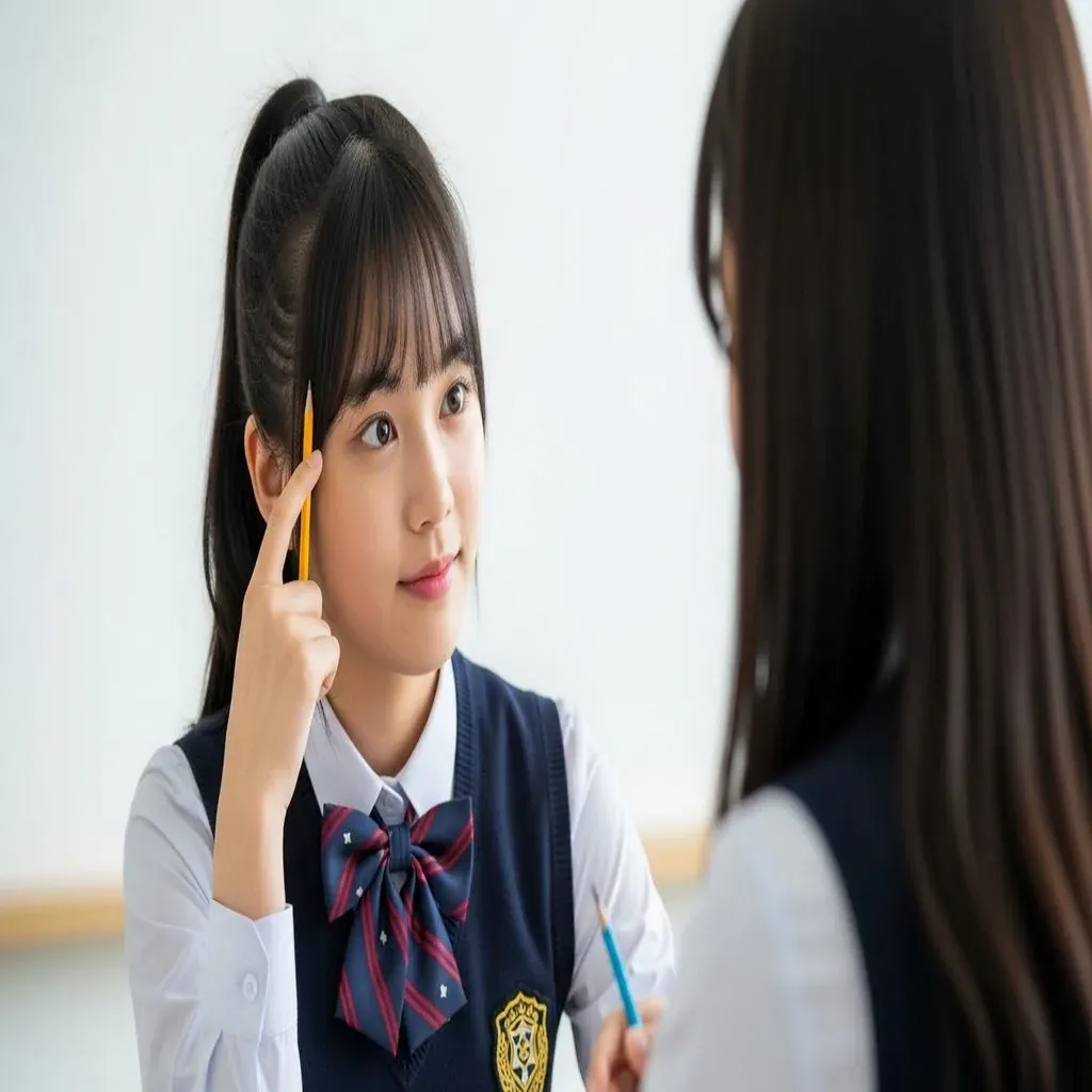 별내 초4 수학학원