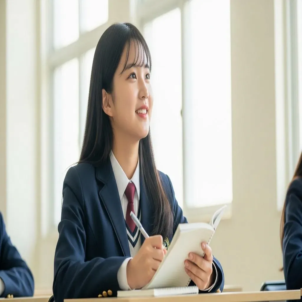 진천 초등 영수학원