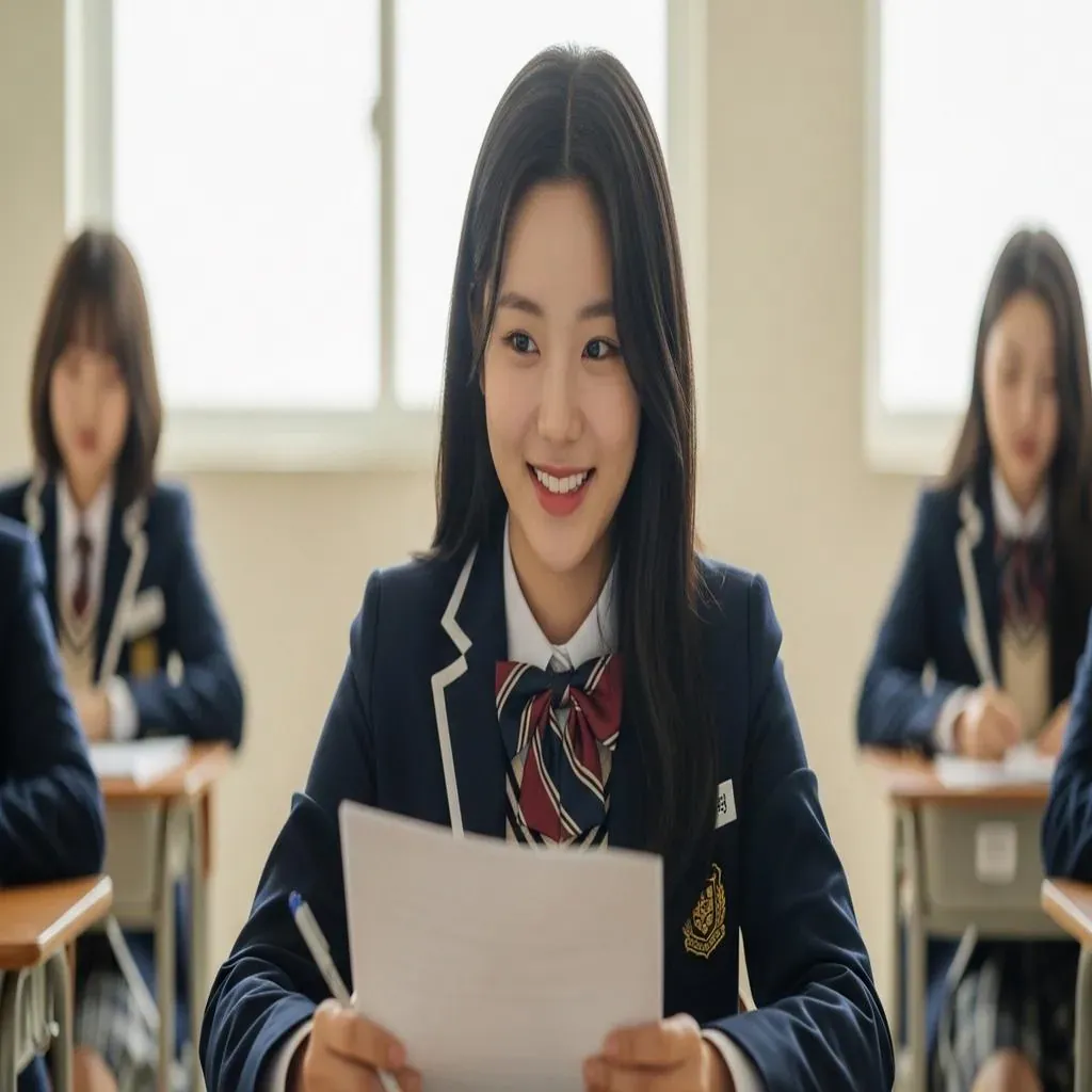 원내동 과학학원