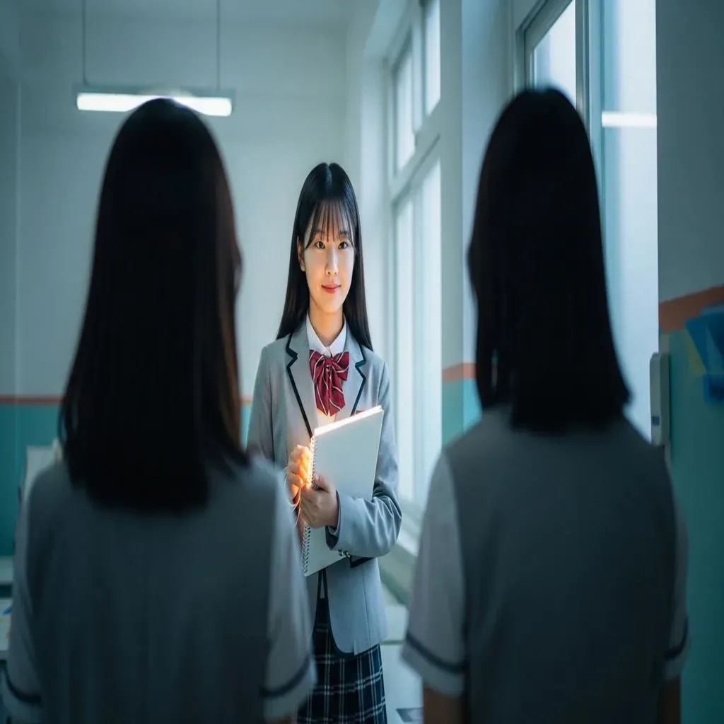 금촌동 국영수과학원