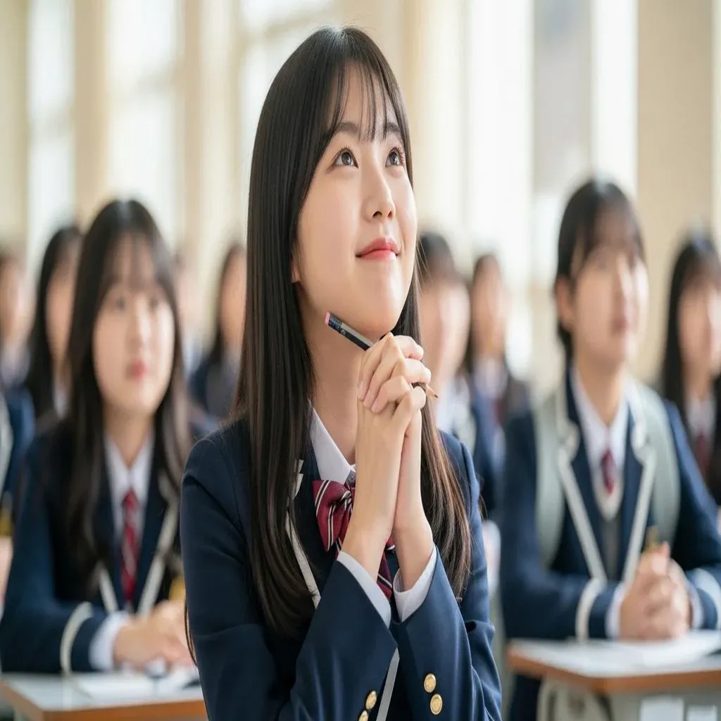 만촌동 초등학생 국영수학원