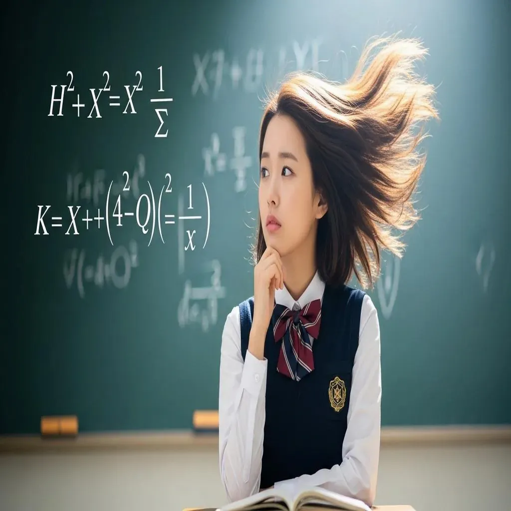 금곡동 기말고사학원