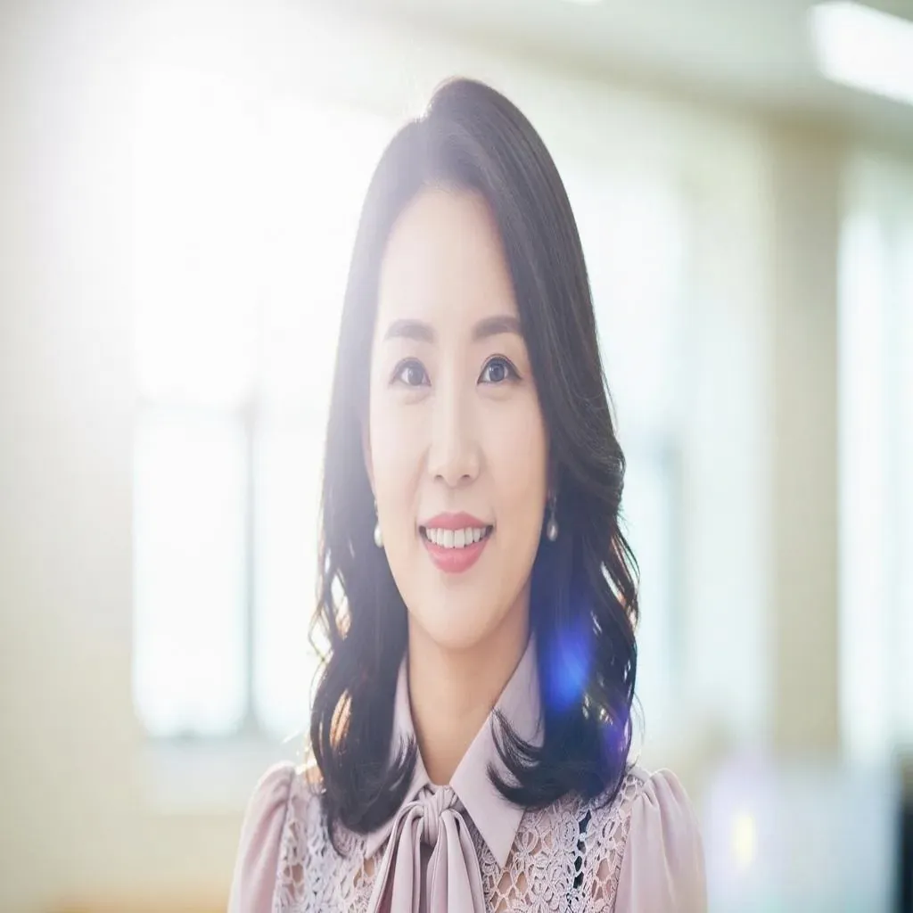 행신동 중등 영수학원