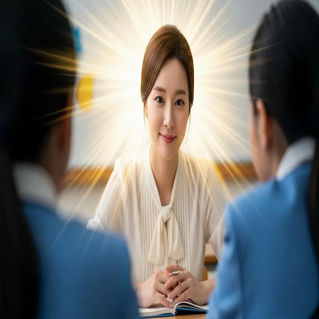 병영동 소그룹학원