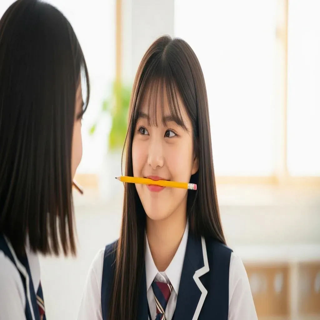 단대 검정고시학원