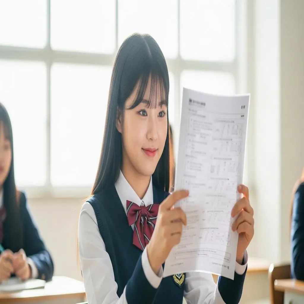노원구 고3 영어학원