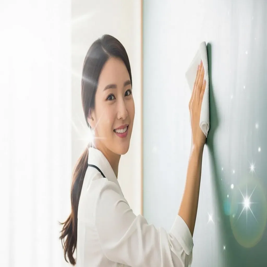 성사동 수능학원