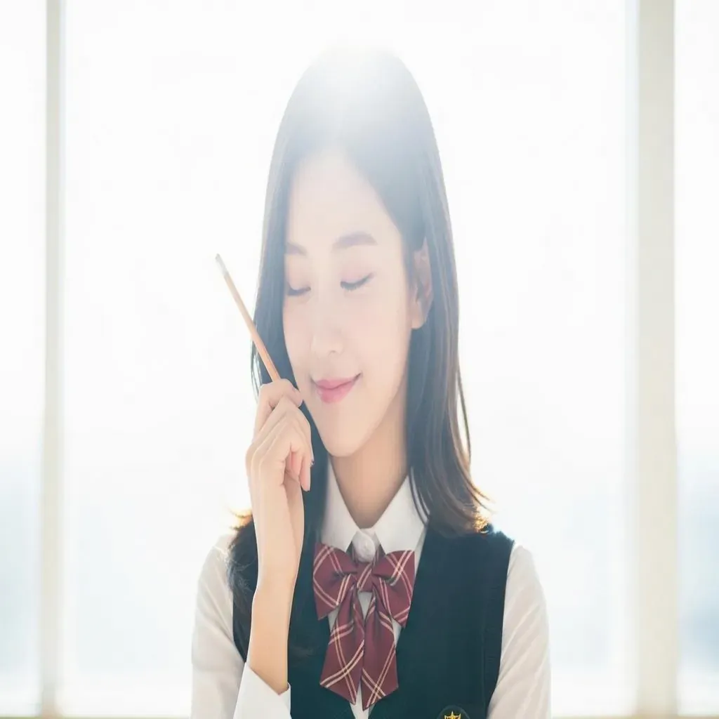 선암동 국영수학원