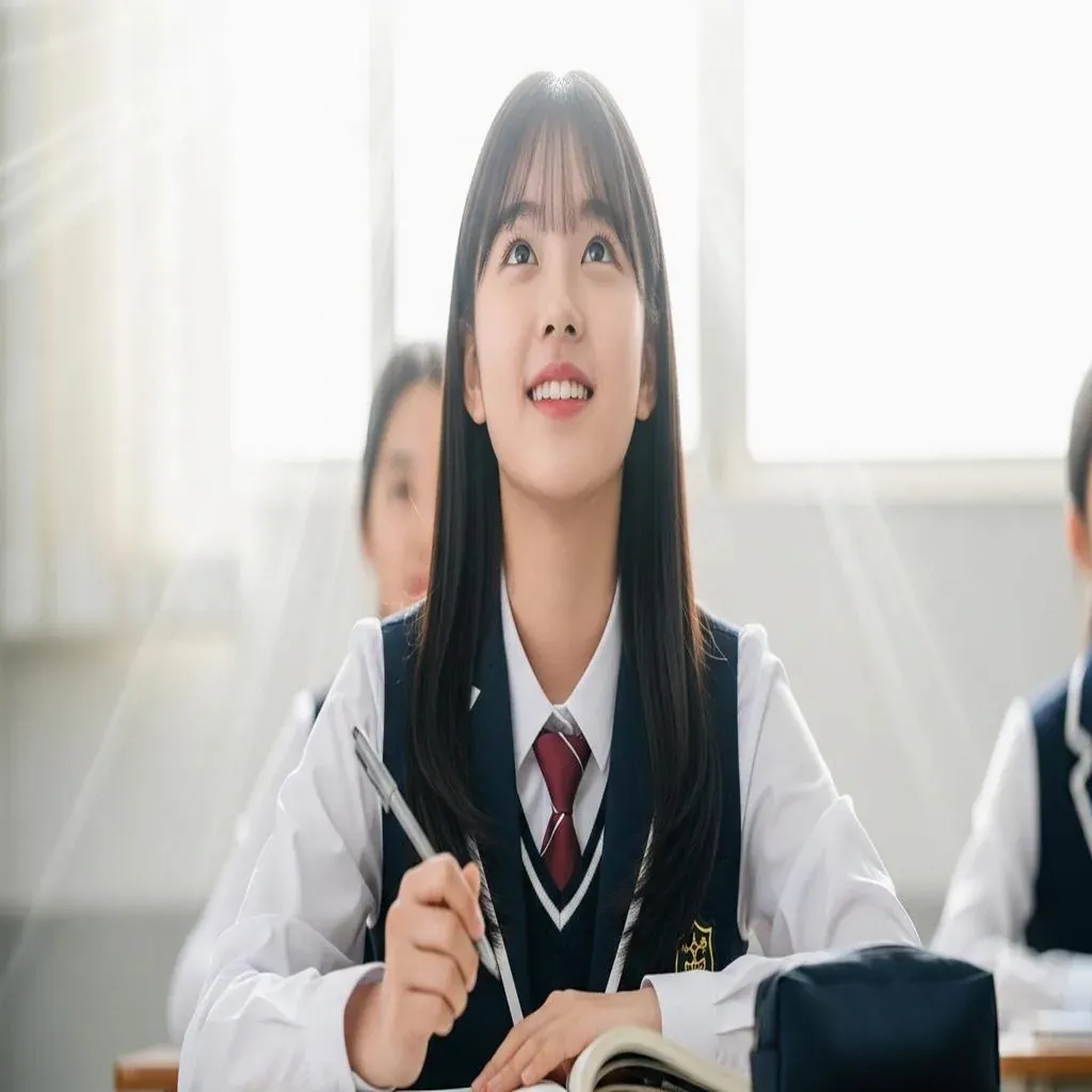 정자동 과학학원