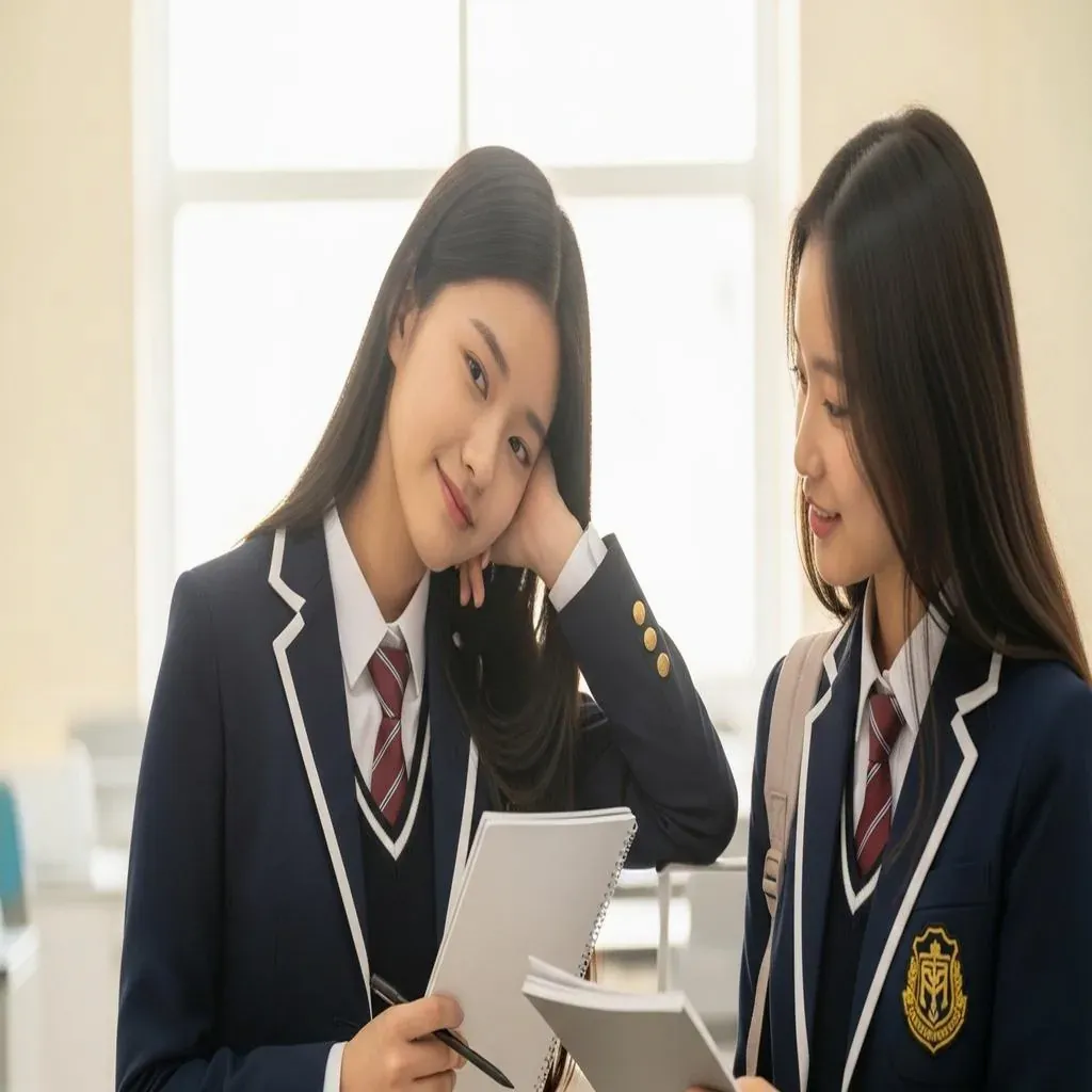 노원구 학원
