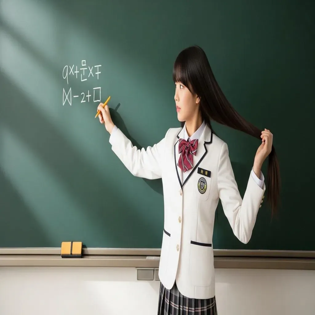비산동 초등 영어학원
