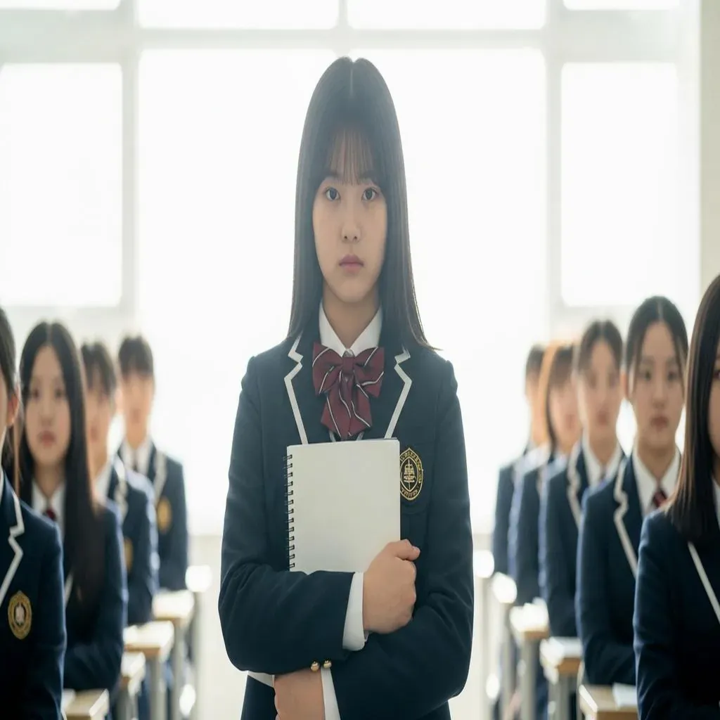 수완지구 소그룹학원