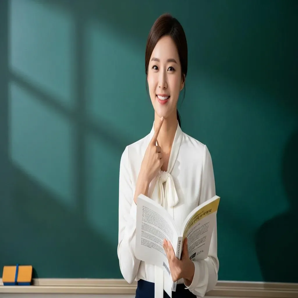 금암동 중1 영어학원