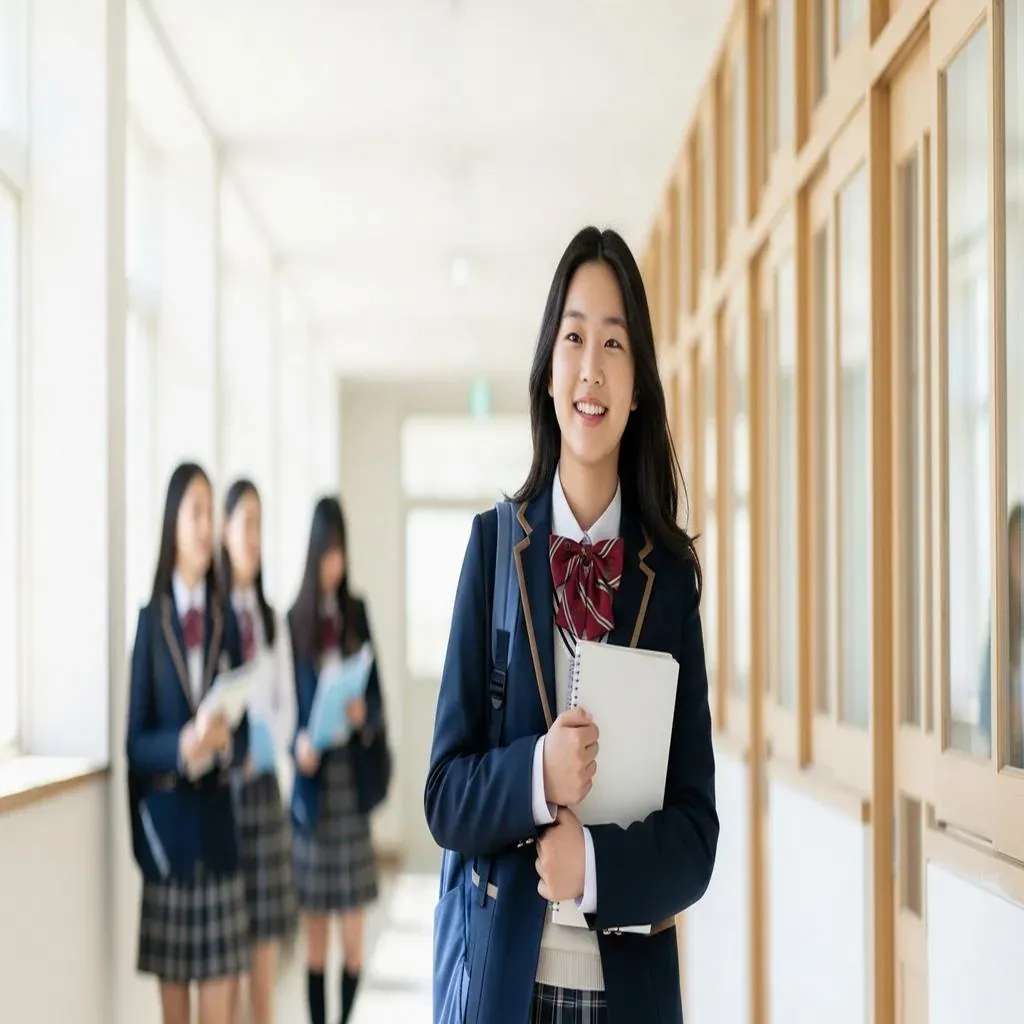 다산지금 수포자학원