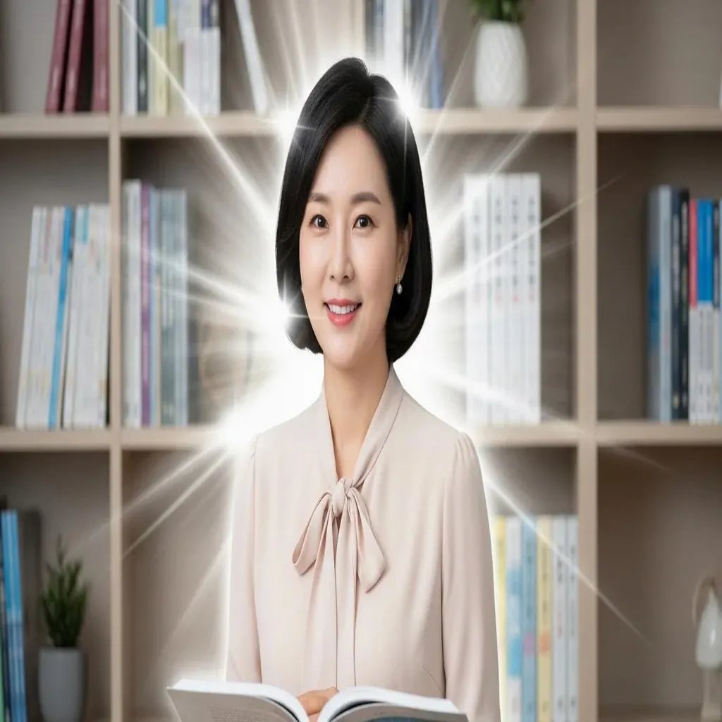 이매 고2 영어학원