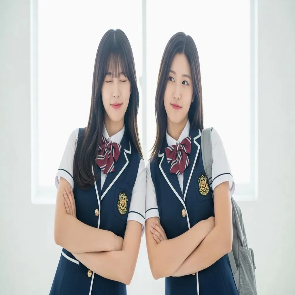 신곡동 영어학원
