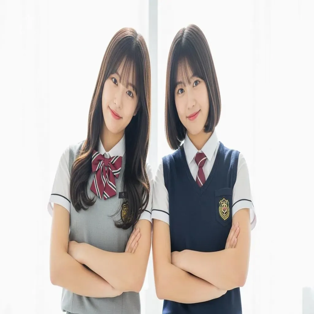신흥동 시험대비학원
