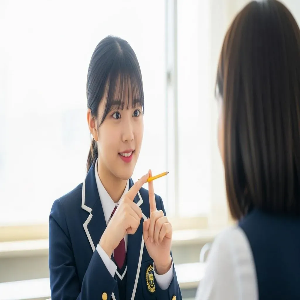 단대 고등 국영수학원