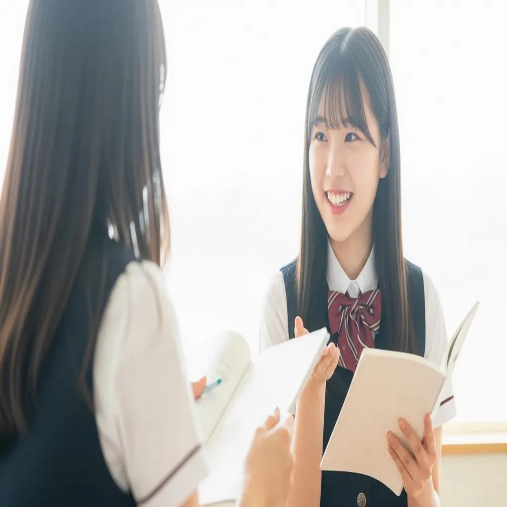 이곡 중간고사학원