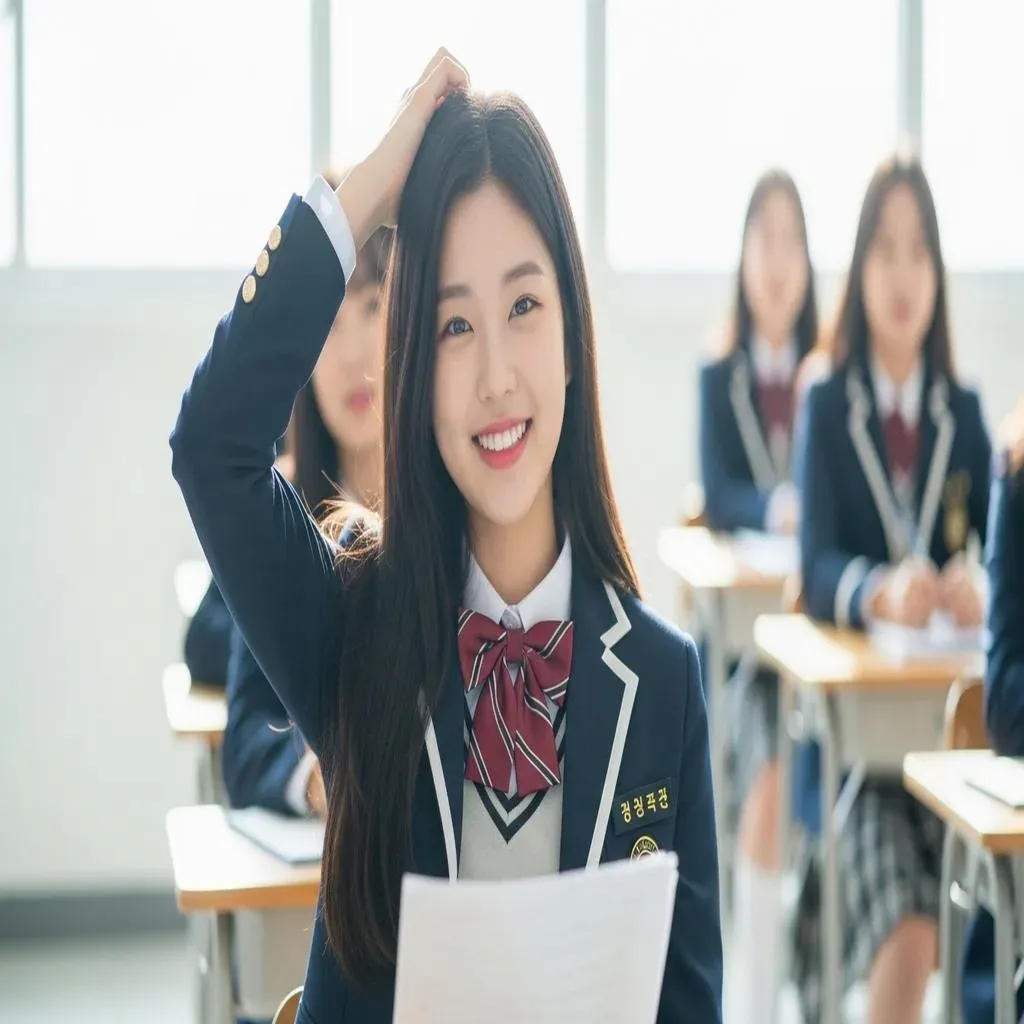장기 와와학습코칭센터
