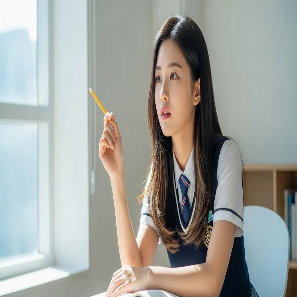 사동 초등 영어학원