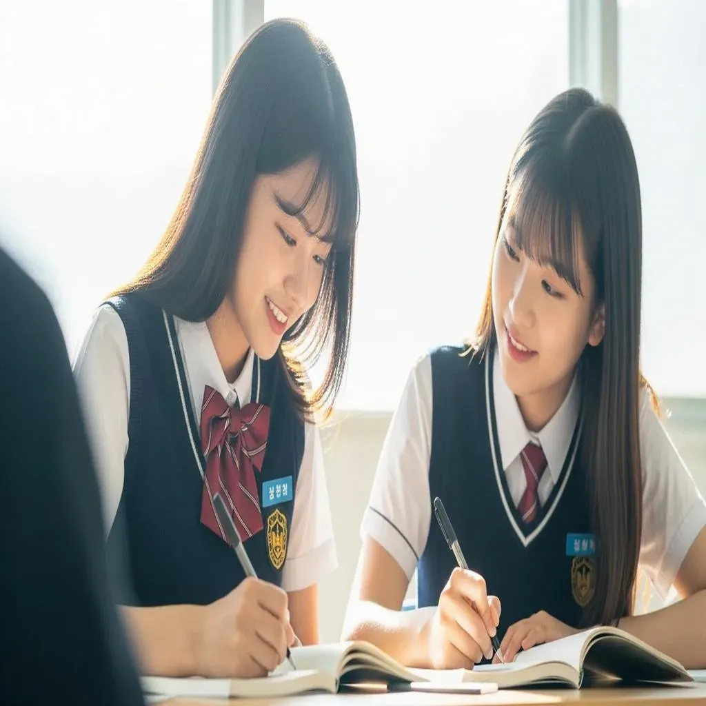 동춘동 단과 수학학원