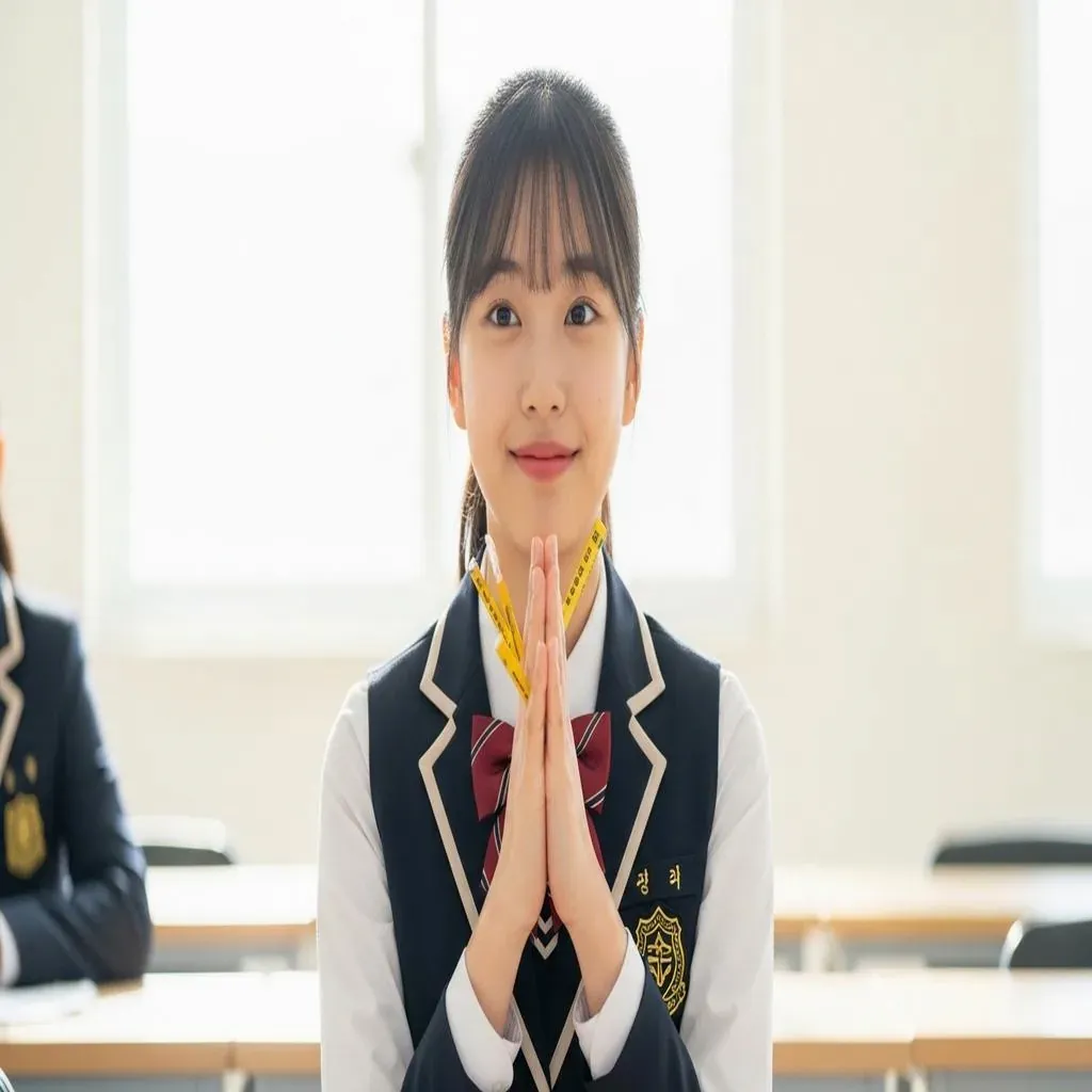반여 초등학생 국영수학원
