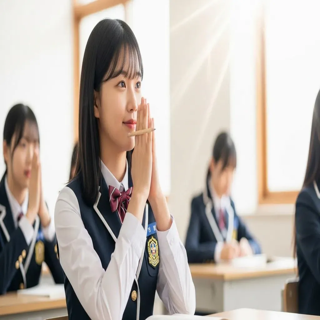 혁신동 개별지도학원