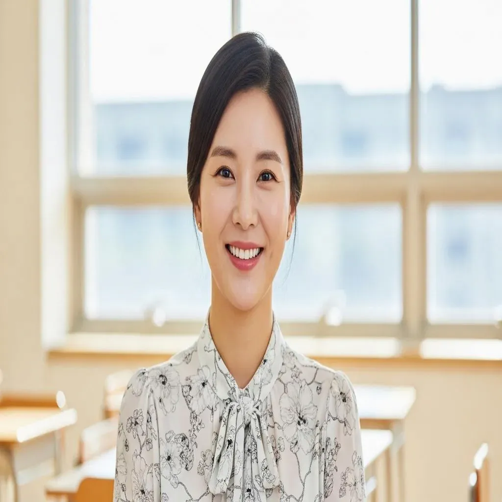 동백 과학학원