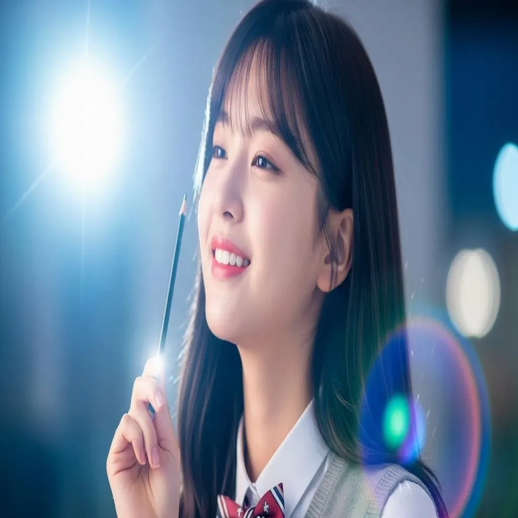 야당동 초등 수학학원