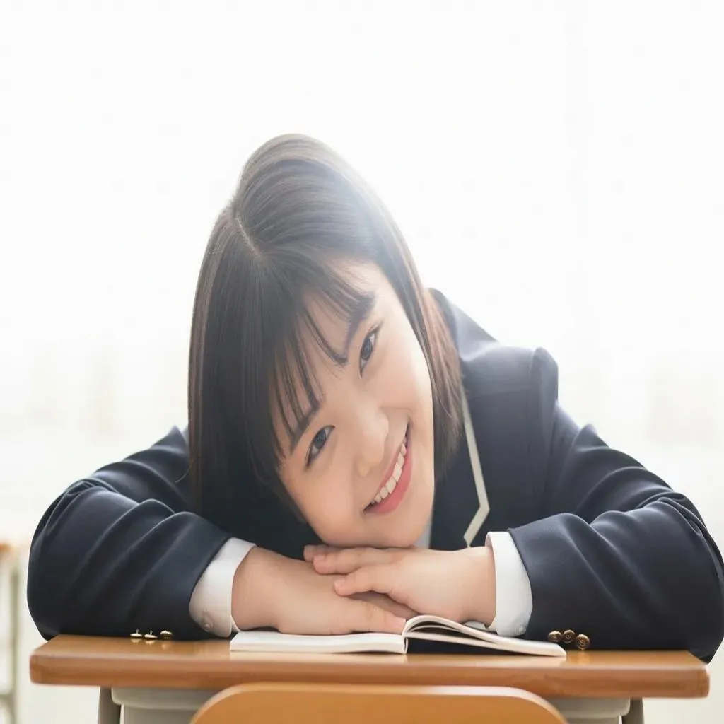 원대동 내신학원