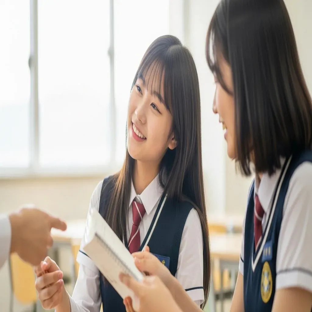 목동 고등 영어수학학원