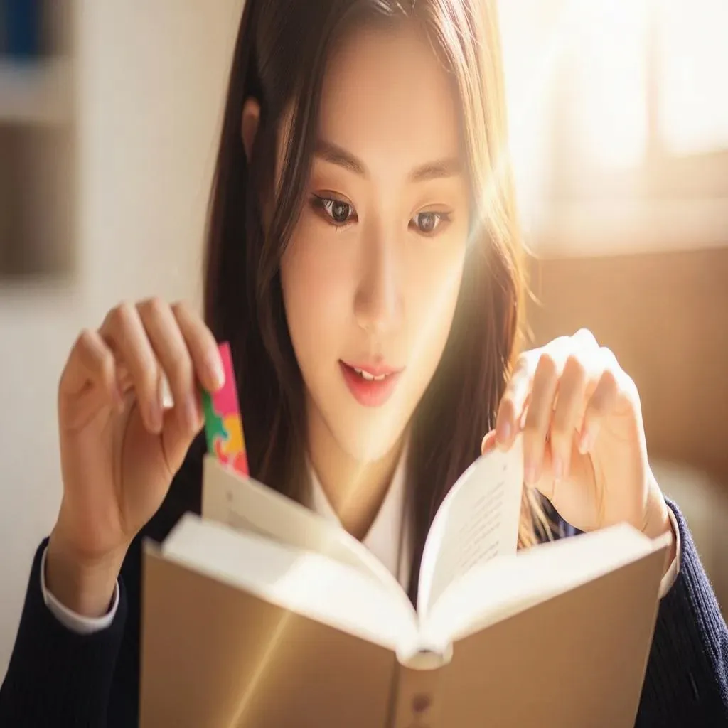 수청동 중등학원