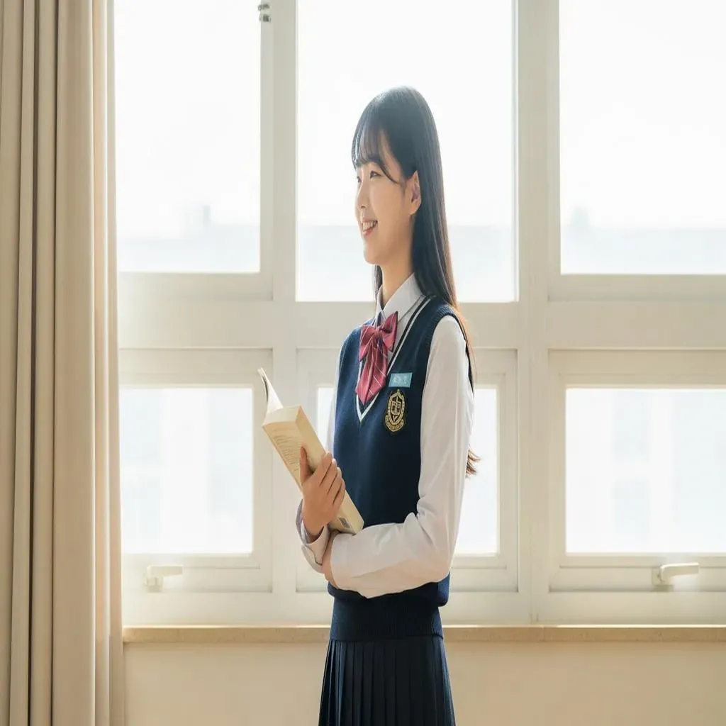 수지 단과 영어학원