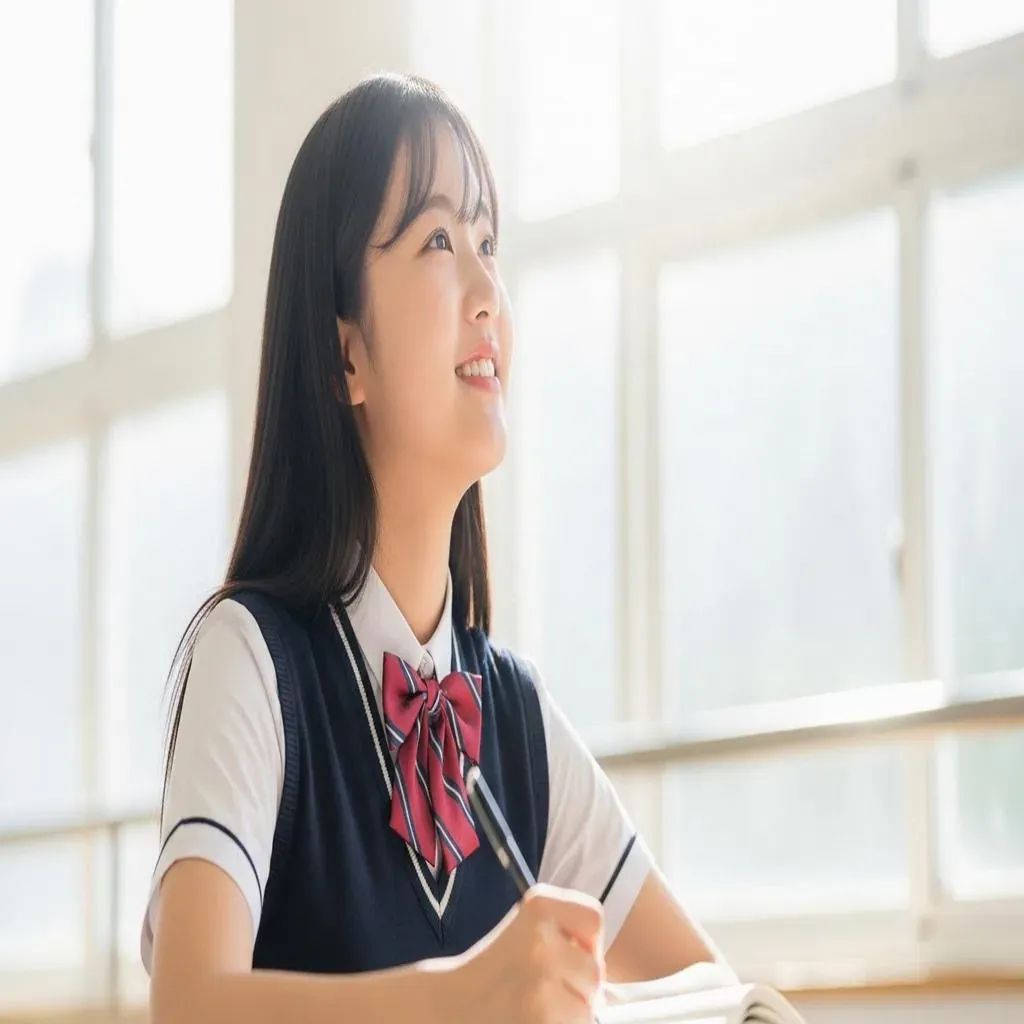 매탄동 중학생 영어학원