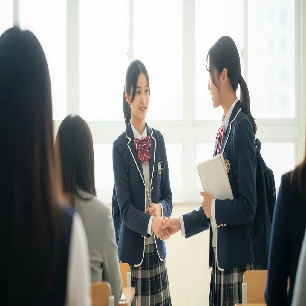 인창동 수학영어학원